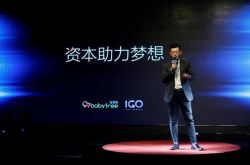 [8分钟科普下]阜新咨询热线招聘信息_哔哩哔哩